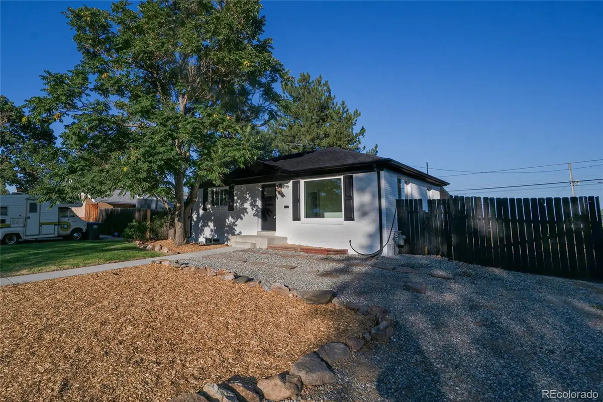 11304 Claude Court, Northglenn, CO 80233 - Image #1