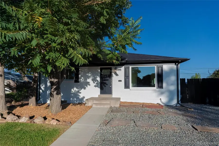 11304 Claude Court, Northglenn, CO 80233 - Image #2