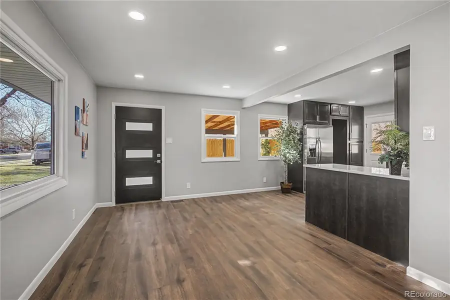 2275 S Linley Court, Denver, CO 80219 - #3