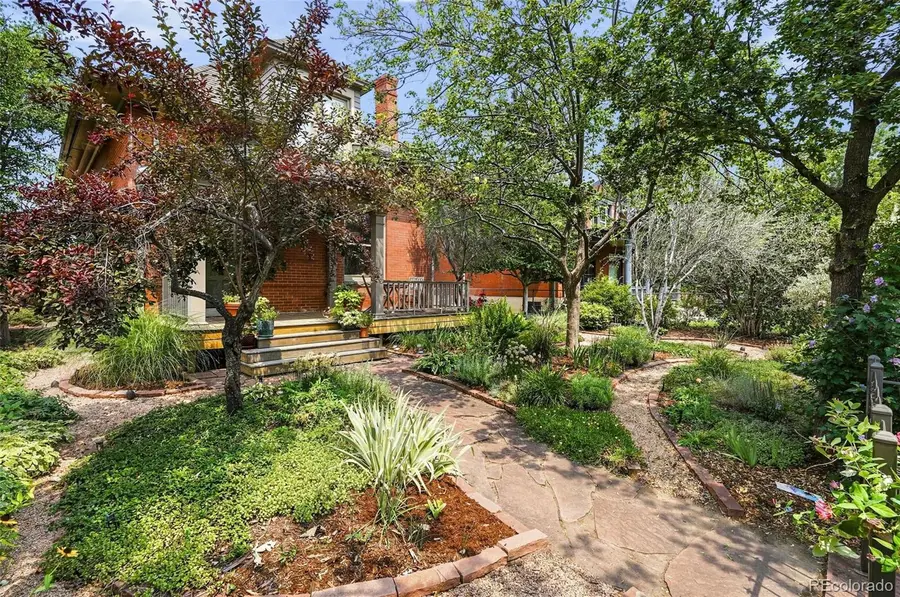 2623 W 32nd Avenue, Denver, CO 80211 - #3