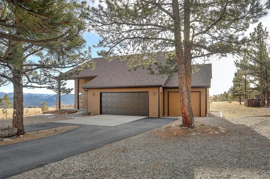 31219 Northwoods Circle, Buena Vista, CO 81211 - Image #3
