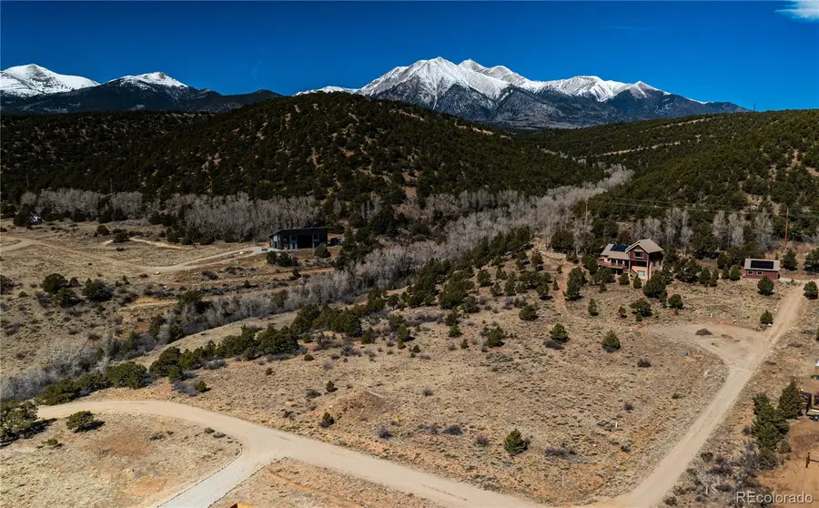 8209 Rocky Mountain Drive, Salida, CO 81201 - #3