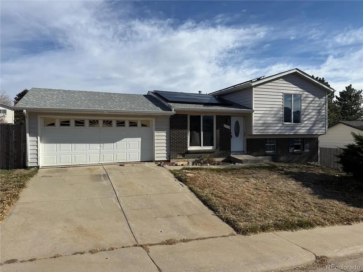 4358 S Alkire Street, Morrison, CO 80465 - Image #1