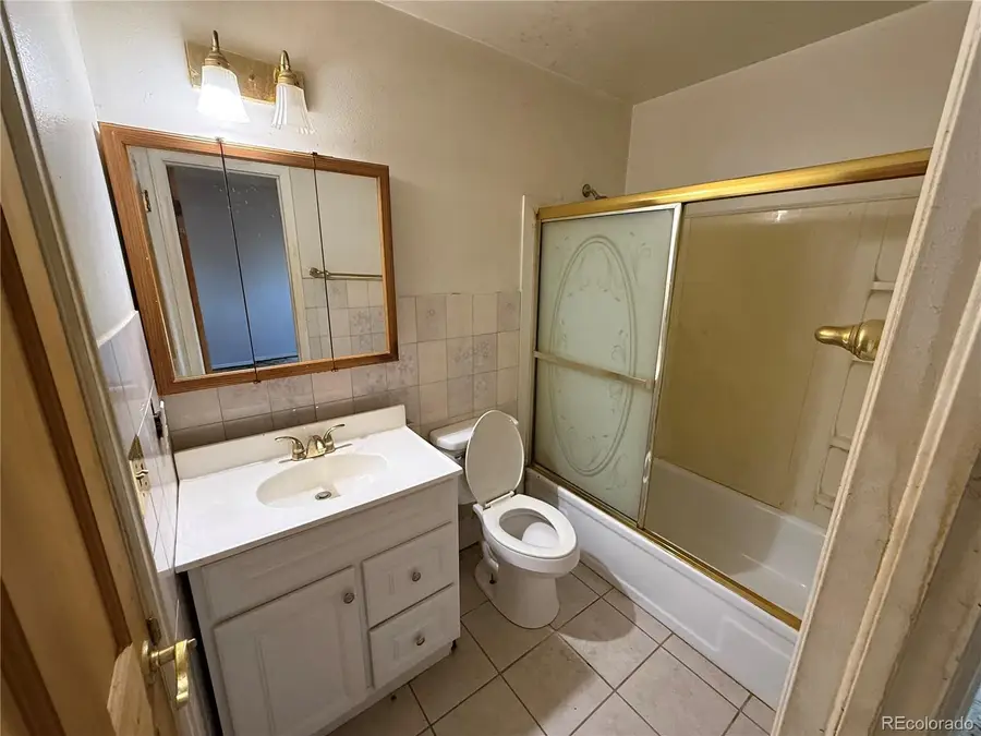 4358 S Alkire Street, Morrison, CO 80465 - Image #3