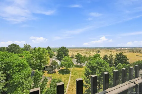 14091 E Marina Drive #511, Aurora, CO 80014