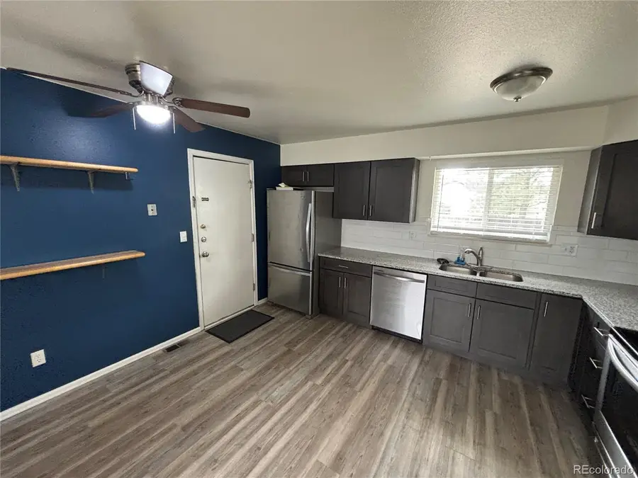 950 S Waco Way, Aurora, CO 80017 - #3