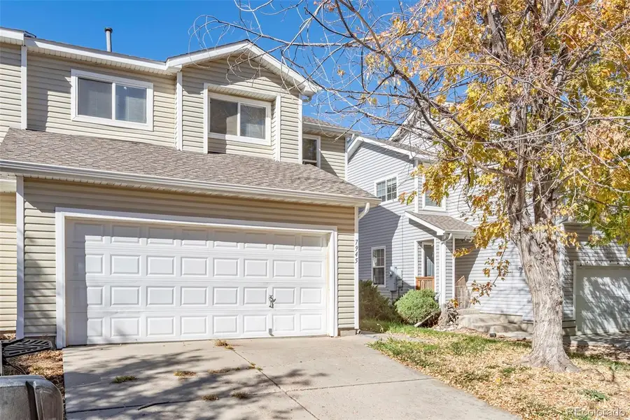 7945 S Kittredge Street, Englewood, CO 80112 - Image #2