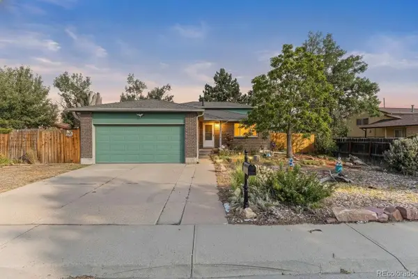 4963 Billings Street, Denver, CO 80239