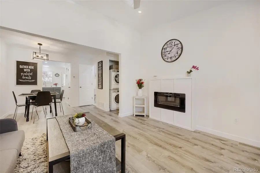 8248 Washington Street #99, Welby, CO 80229 - #3