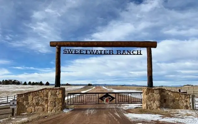 10555 Big Sky Trail, Elbert, CO 80106 - Image #1