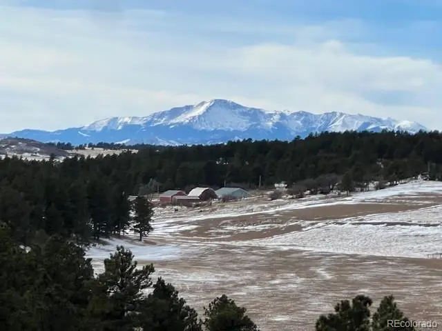 10555 Big Sky Trail, Elbert, CO 80106 - Image #2