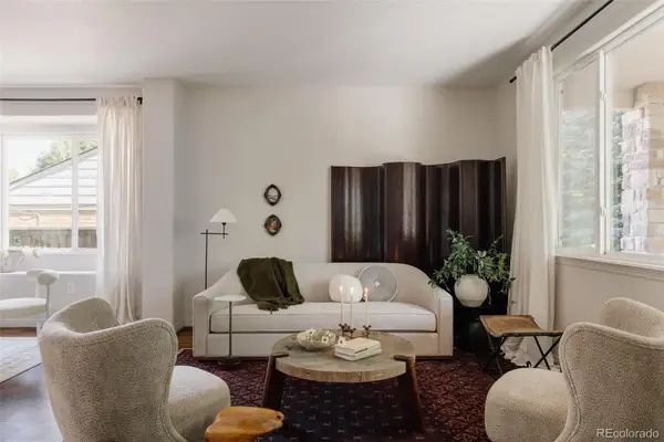 767 Elm Street, Denver, CO 80220
