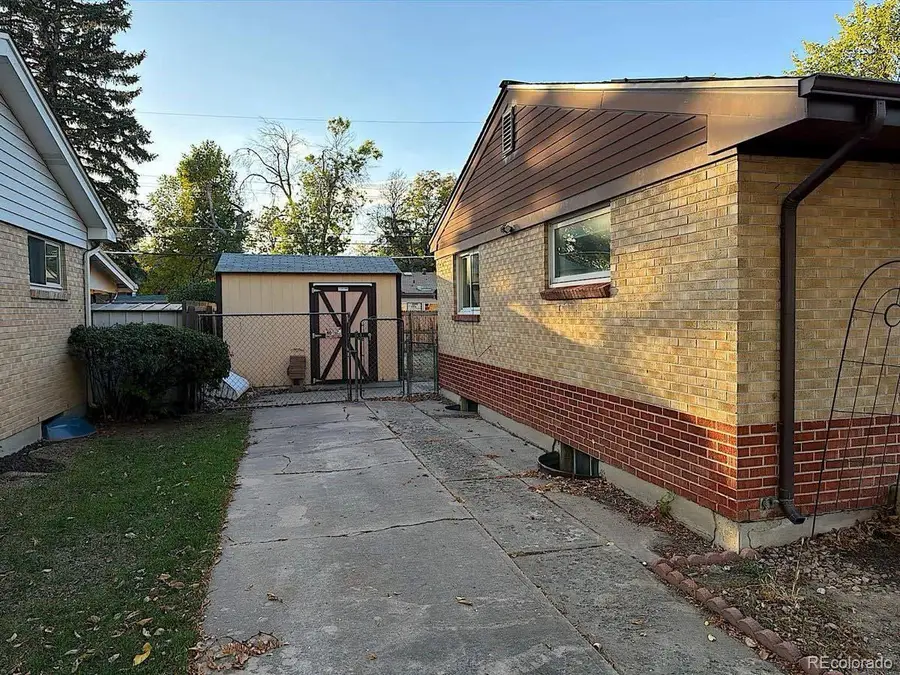 1355 Racine, Aurora, CO 80011 - #3