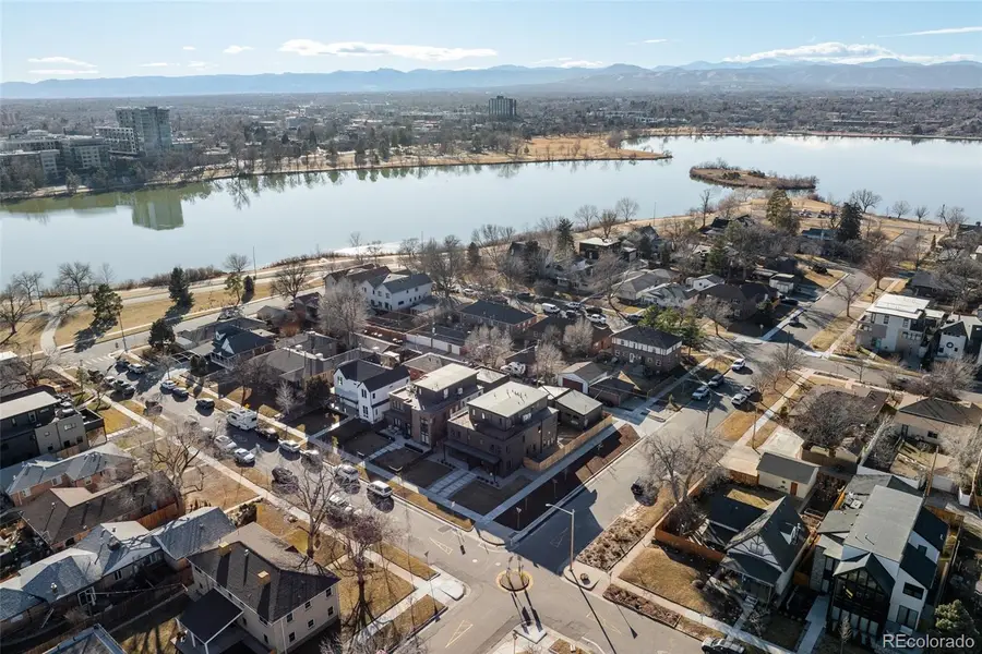 2091 Perry Street, Denver, CO 80211 - Image #3