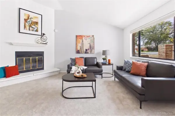 6550 Benton Street, Arvada, CO 80003
