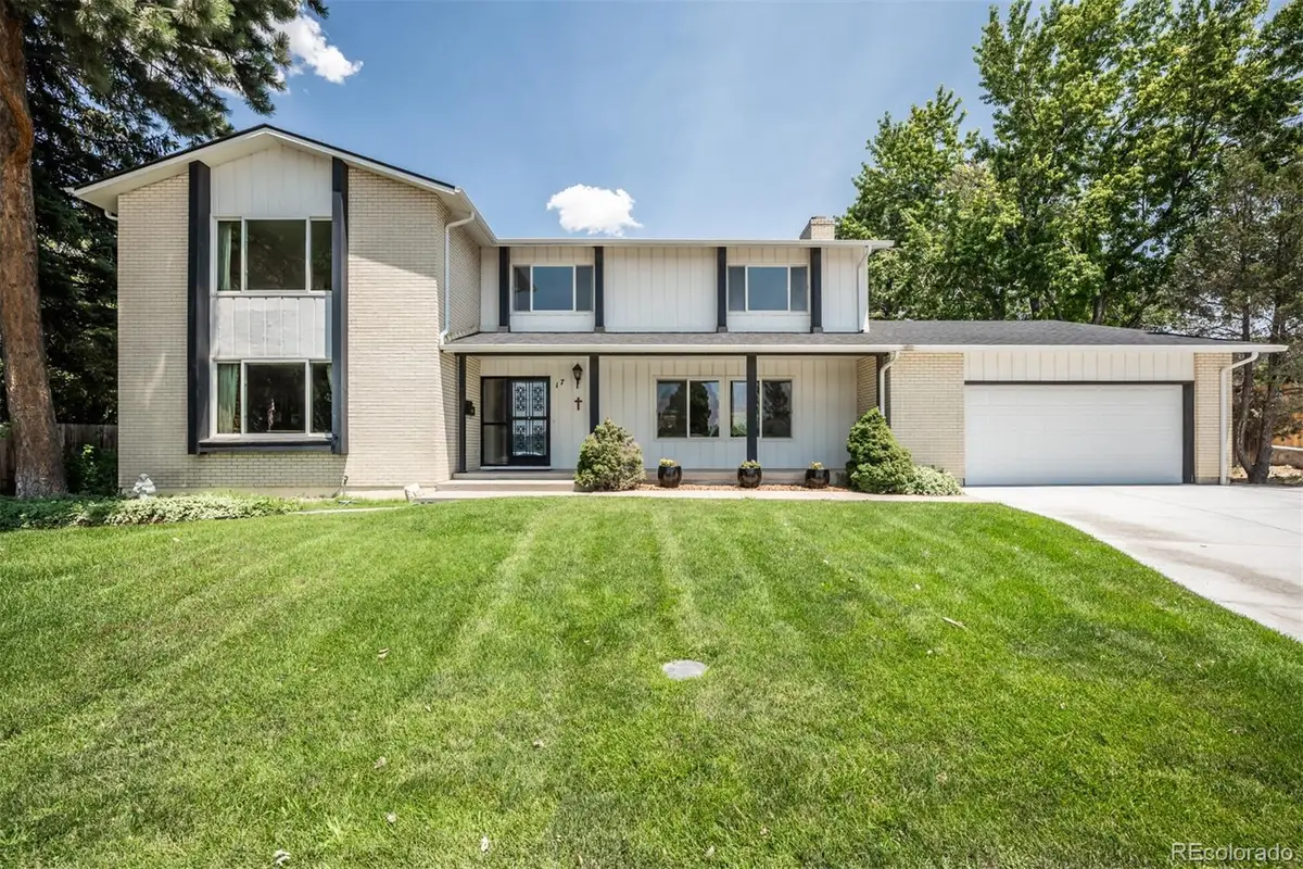 17 Heaton Place, Pueblo, CO 81001 - Image #1