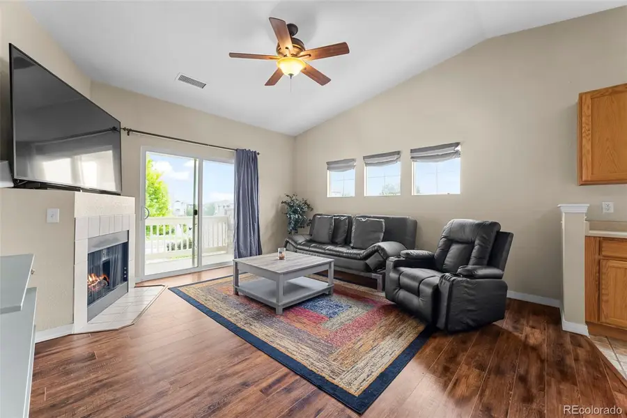 9569 Pearl Circle #201, Parker, CO 80134 - #3