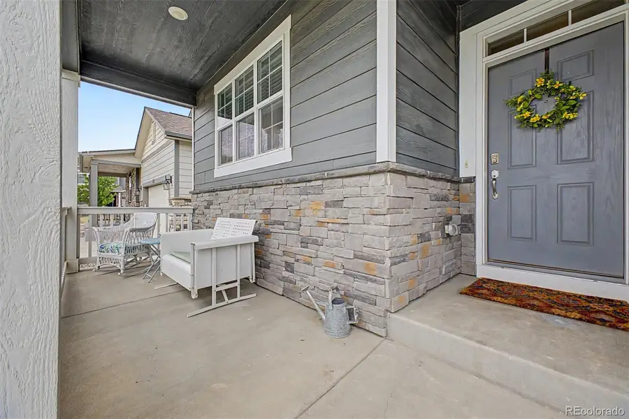 7220 Frying Pan Drive, Frederick, CO 80530 - #2