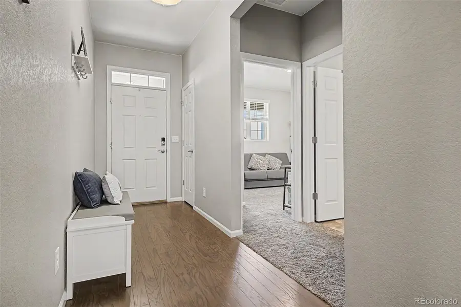 7220 Frying Pan Drive, Frederick, CO 80530 - #3