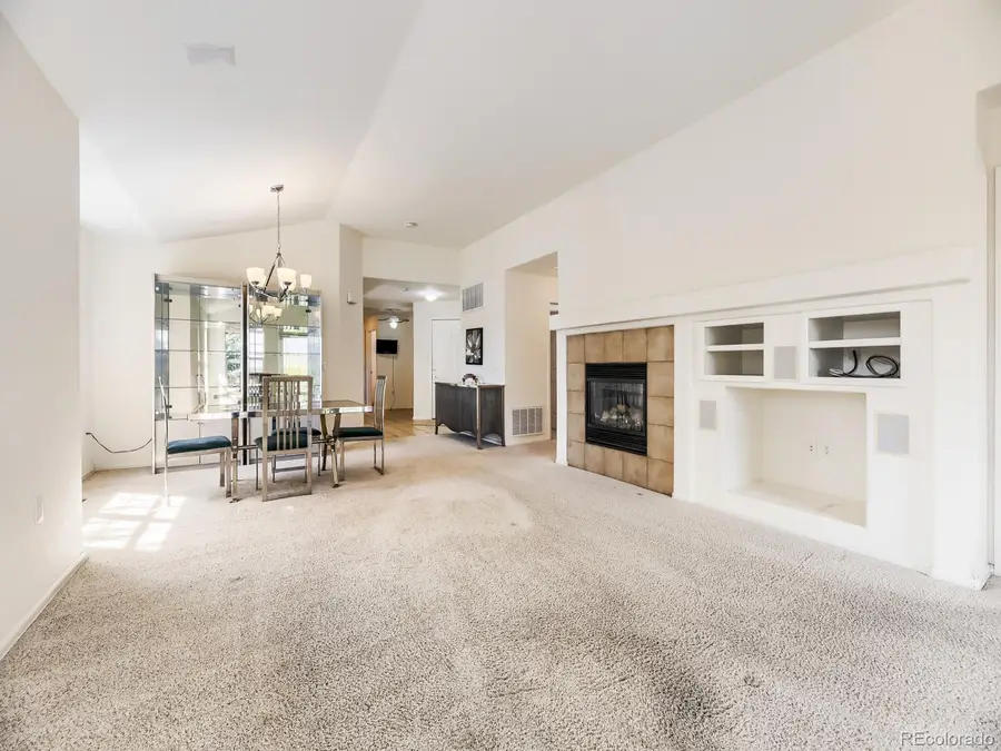 7762 S Biloxi Way, Aurora, CO 80016 - #3