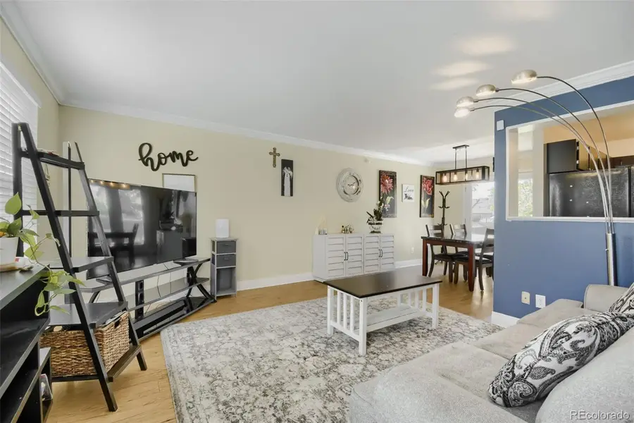 3720 E 99th Way, West Adams, CO 80229 - #3