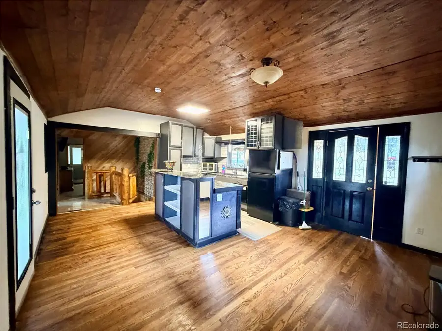 29230 S Sunset, Conifer, CO 80433 - #2