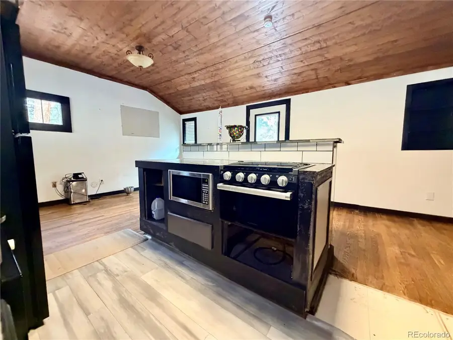 29230 S Sunset, Conifer, CO 80433 - #3