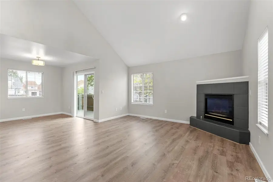 3841 E 121st Avenue, Thornton, CO 80241 - #2