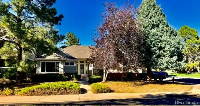 9806 Grove Circle, Westminster, CO 80031 - #1