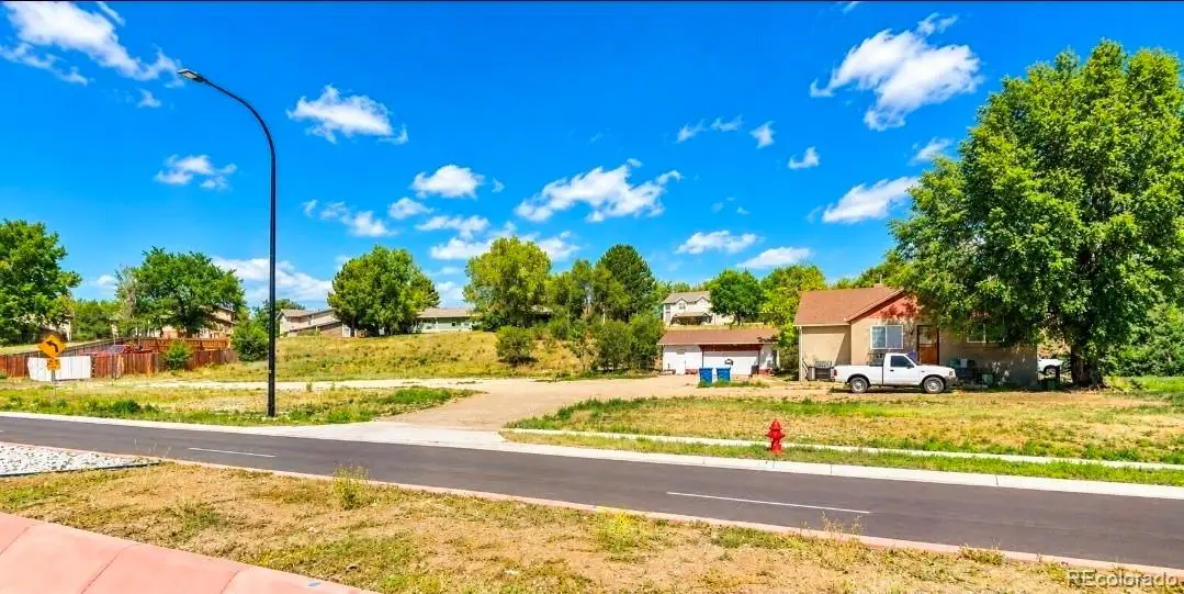 8141 Welby, Welby, CO 80229 - #1
