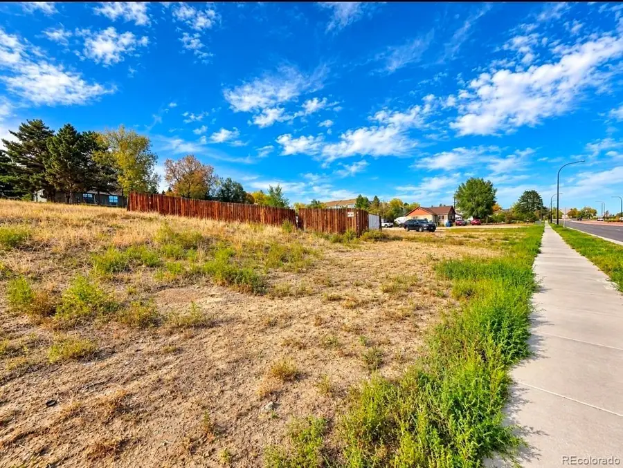 8141 Welby, Welby, CO 80229 - #3