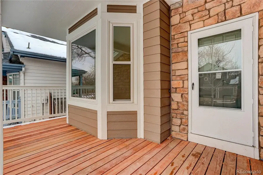 5322 S Danube Court, Centennial, CO 80015 - Image #2