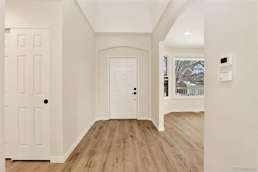 5322 S Danube Court, Centennial, CO 80015 - Image #3