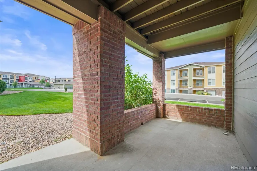 12858 Ironstone Way #104, Parker, CO 80134 - #3