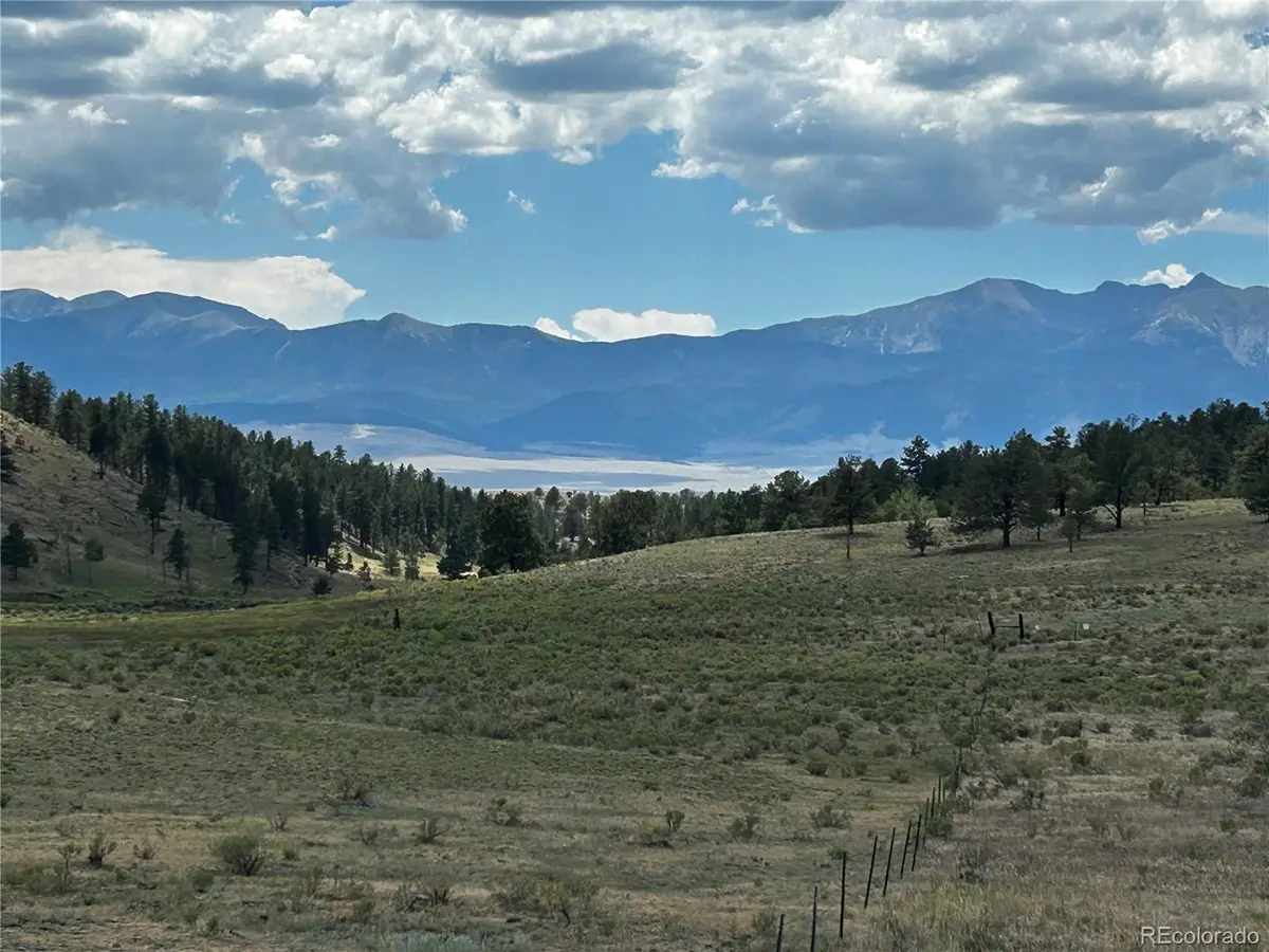 525 County Road 321, Westcliffe, CO 81252 - #1