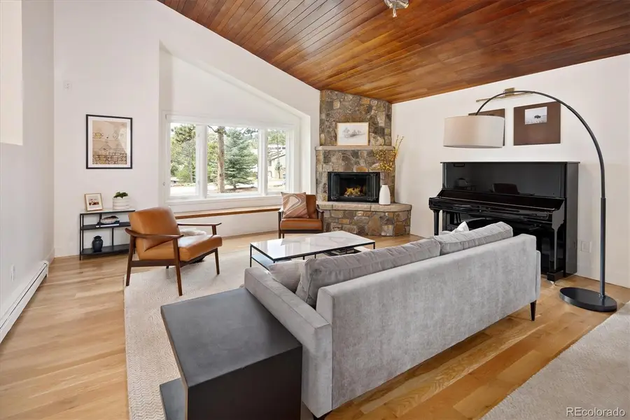 23776 Currant Drive, Golden, CO 80401 - #3