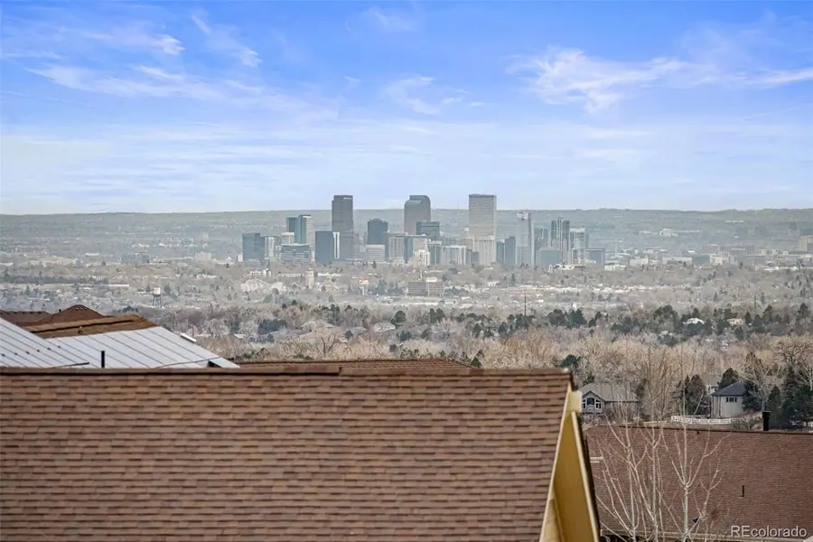 17423 W 84th Drive, Arvada, CO 80007 - #3