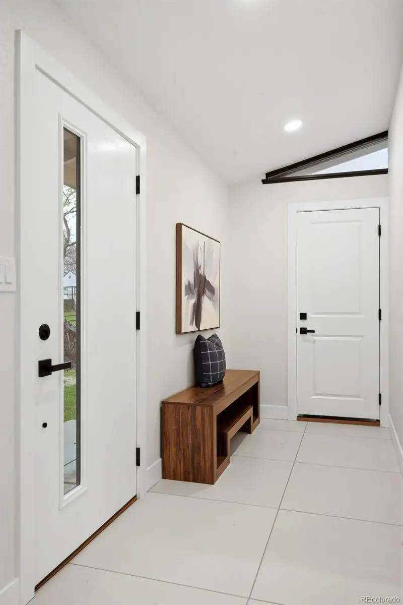 824 S Quivas Street, Denver, CO 80223 - #3