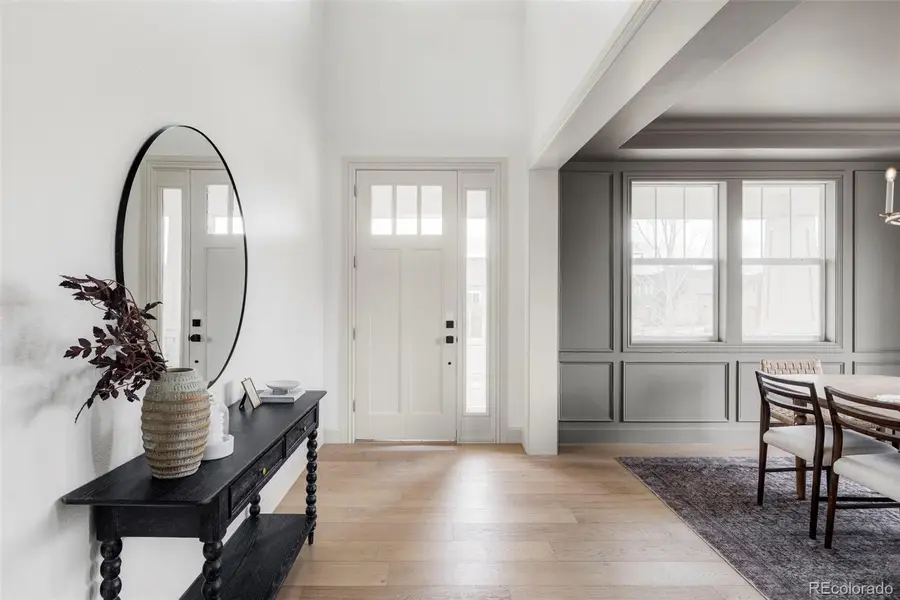 404 Dusk Court, Erie, CO 80516 - #3