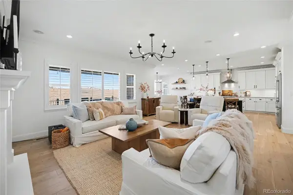 17757 W 87th Avenue, Arvada, CO 80007