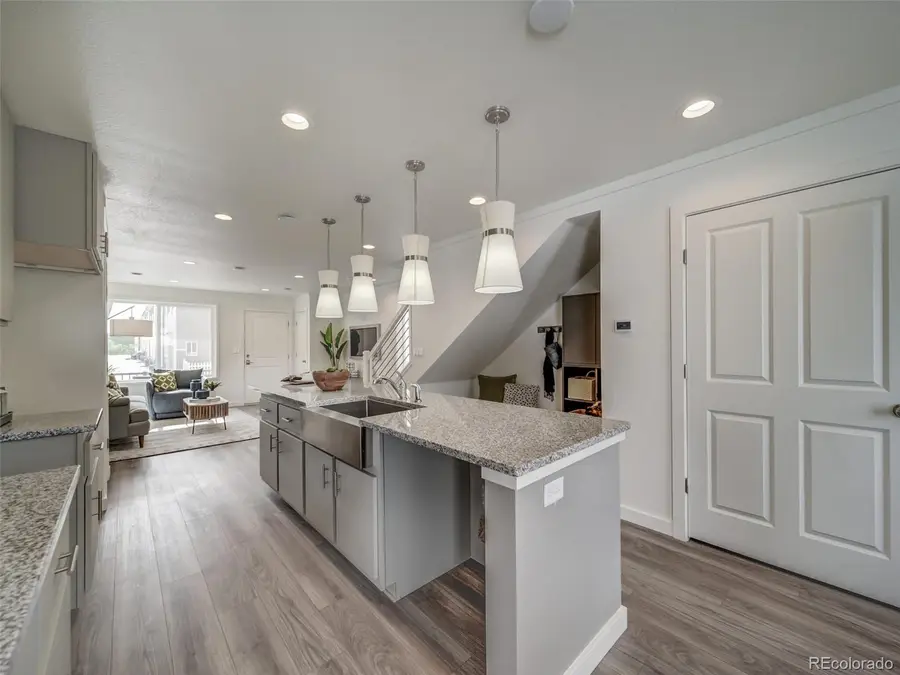 10320 Tucson Street, Commerce City, CO 80022 - Image #2