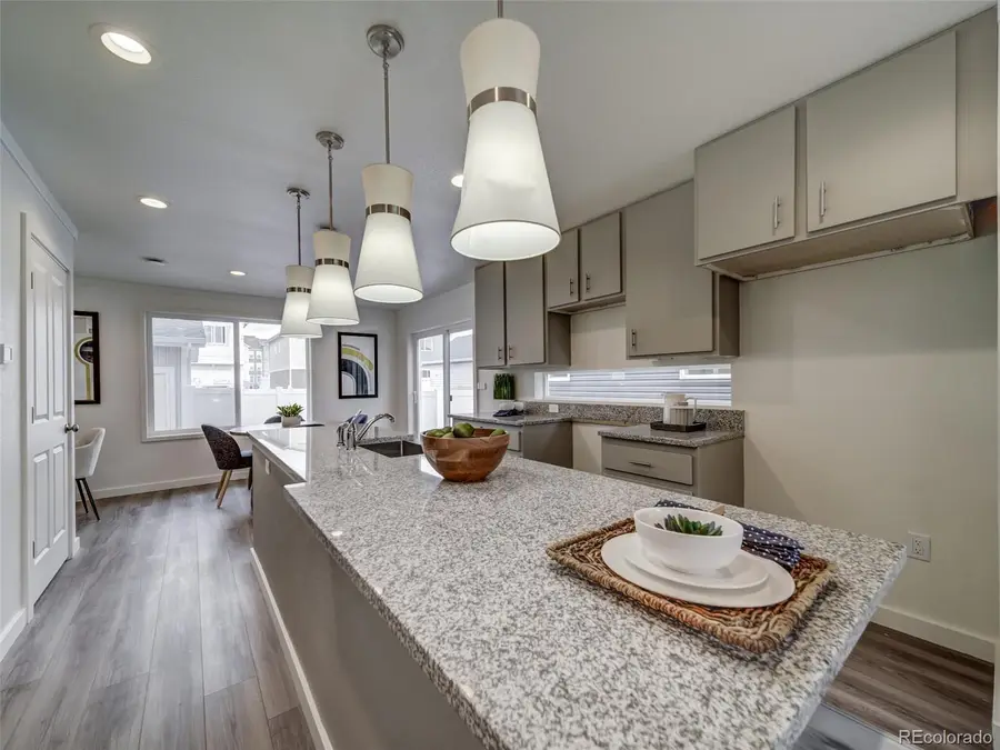 10320 Tucson Street, Commerce City, CO 80022 - Image #3