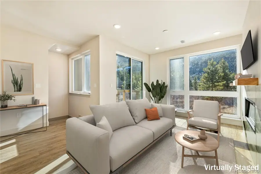 632 Montezuma Road #C-2, Keystone, CO 80435 - Image #2