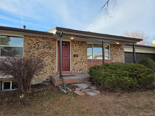 8873 Seton Street, Westminster, CO 80031