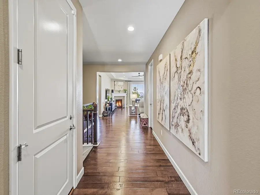 5741 Flat Rock Court, Castle Rock, CO 80104 - #2