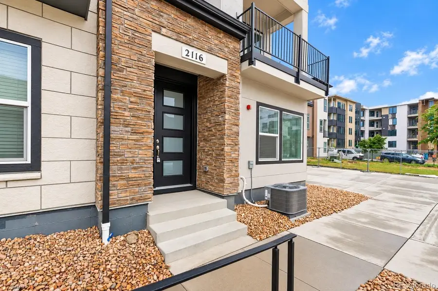 2116 Boxcar, Superior, CO 80027 - #3