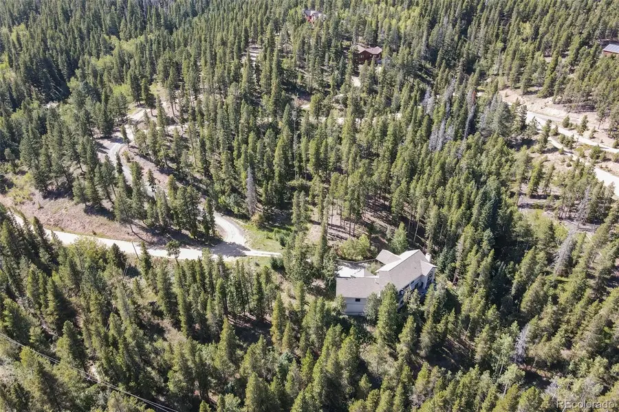 30 Carroll Court, Black Hawk, CO 80422 - #2