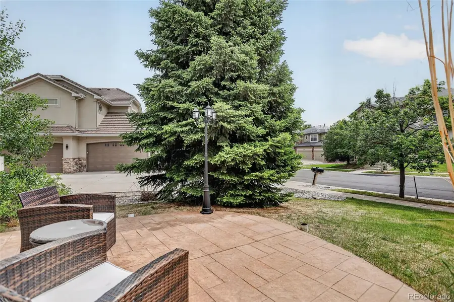 6103 S Kalispell Street, Aurora, CO 80016 - #2