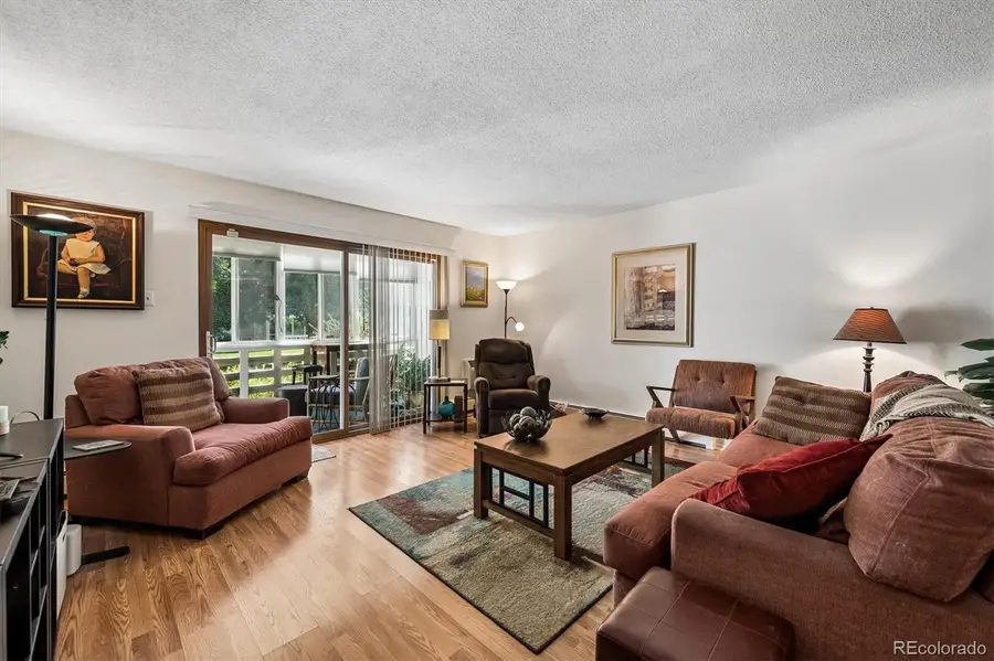 635 S Alton #11A, Denver, CO 80247 - #3