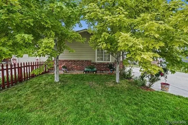 5036 E 125th Avenue, Thornton, CO 80241 - #2
